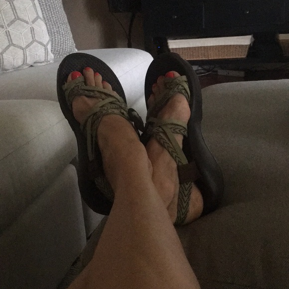 Meet your Posher, Heidi - Picture 1 of 1